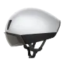 POC Procen Air Tempohjälm