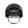 POC Procen Air Tempohjälm