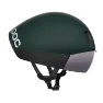 POC Procen Air Tempohjälm