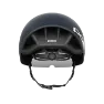 POC Procen Air Tempohjälm