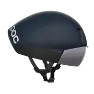 POC Procen Air Tempohjälm