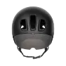 POC Procen Air Tempohjälm