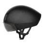 POC Procen Air Tempohjälm