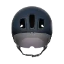 POC Procen Air Tempohjälm