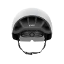 POC Procen Air Tempohjälm