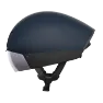 POC Procen Air Tempohjälm