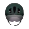 POC Procen Air Tempohjälm