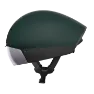 POC Procen Air Tempohjälm