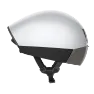 POC Procen Air Tempohjälm