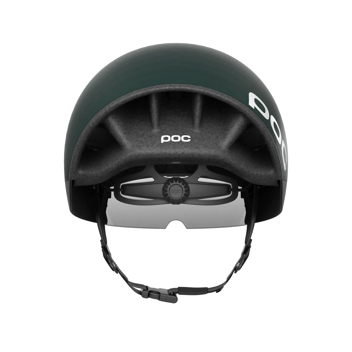POC Procen Air Tempohjälm