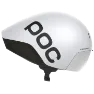 POC Procen Tempohjälm
