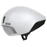 POC Procen Tempohjälm