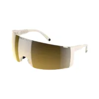 POC Propel Cat.3 Glasses POC Propel Cat.3 Glasses