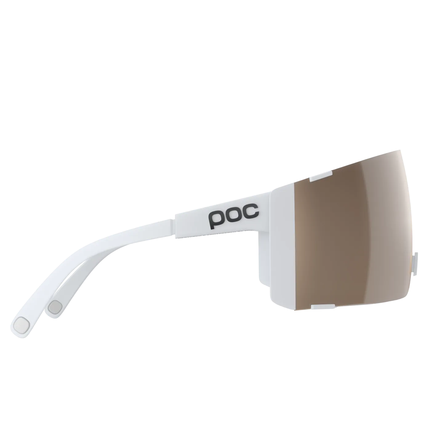 POC Propel Glasögon POC Propel Glasögon