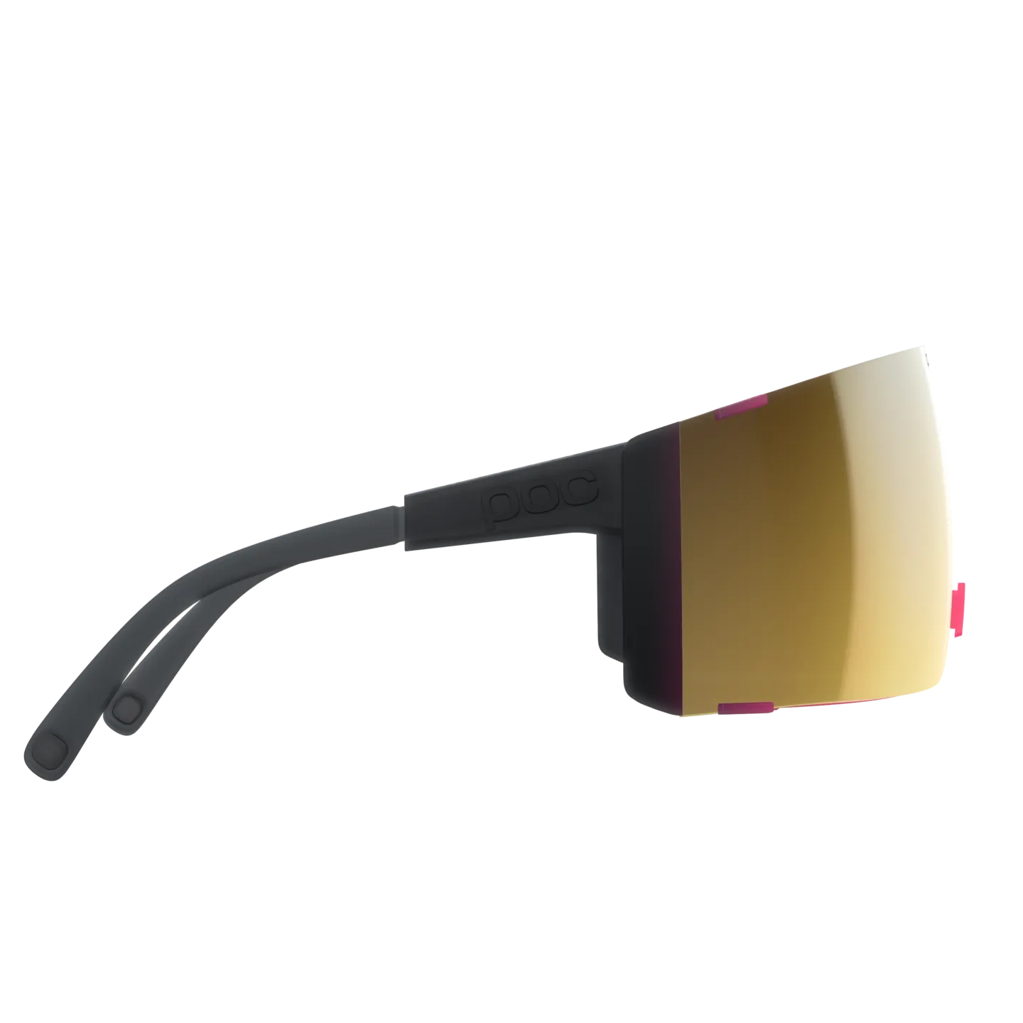 POC Propel Glasögon