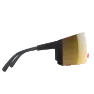 POC Propel Glasögon
