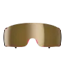 POC Propel Glasögon