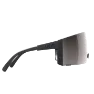POC Propel Glasögon