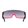 POC Propel Glasögon