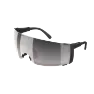 POC Propel Glasögon