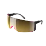 POC Propel Glasögon