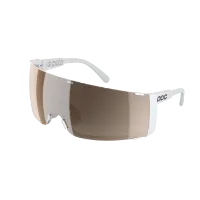 POC Propel Glasögon