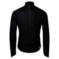 POC Pure-Lite Splash Cykeljacka POC Pure-Lite Splash Cykeljacka