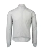 POC Pure-Lite Splash Cykeljacka POC Pure-Lite Splash Cykeljacka