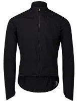 POC Pure-Lite Splash Cykeljacka POC Pure-Lite Splash Cykeljacka
