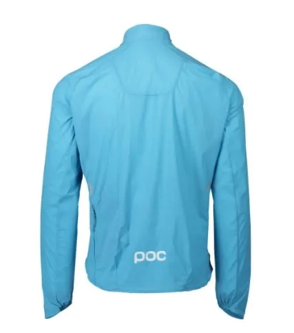 POC Pure-Lite Splash Cykeljacka POC Pure-Lite Splash Cykeljacka