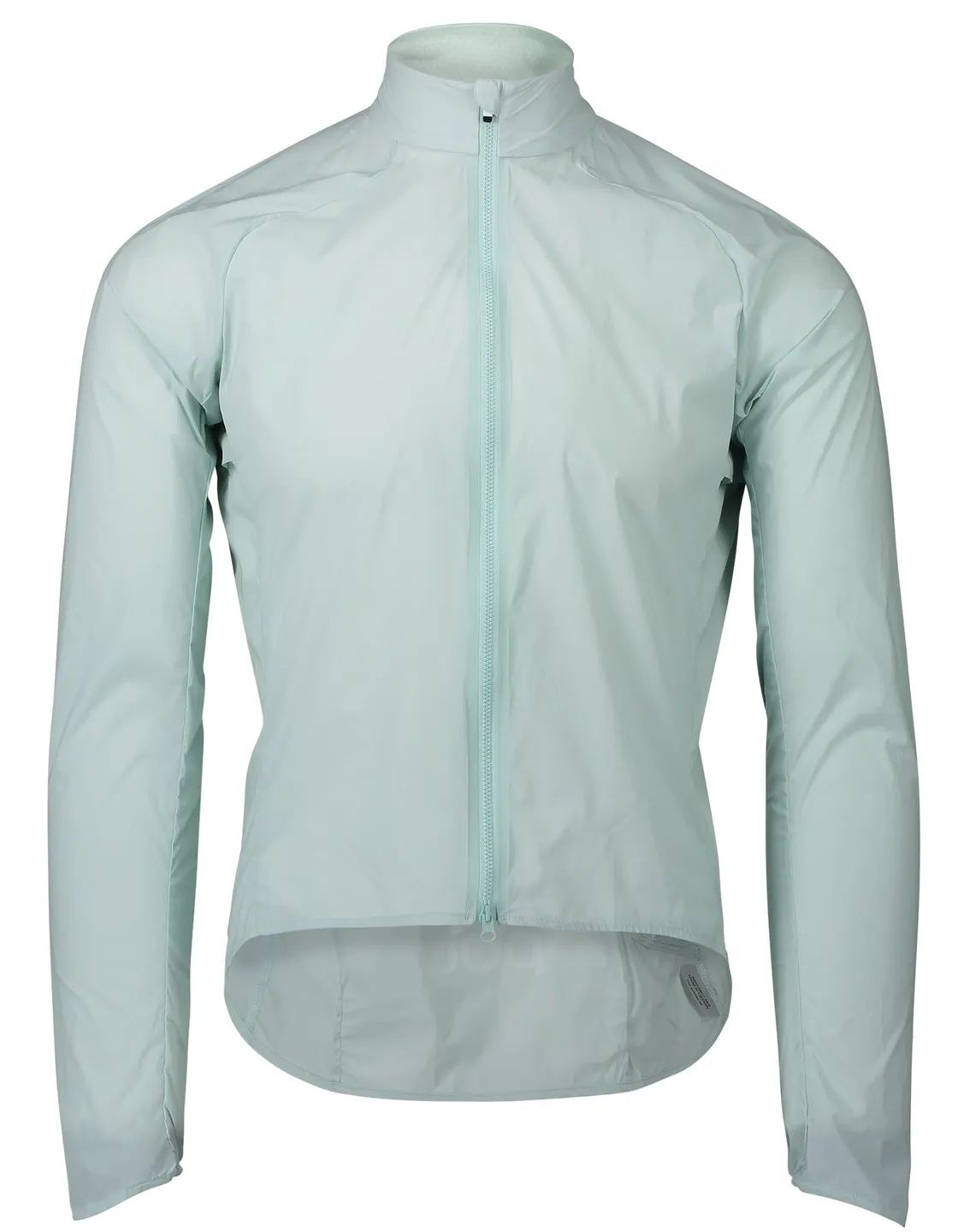 POC Pure-Lite Splash Cykeljacka POC Pure-Lite Splash Cykeljacka