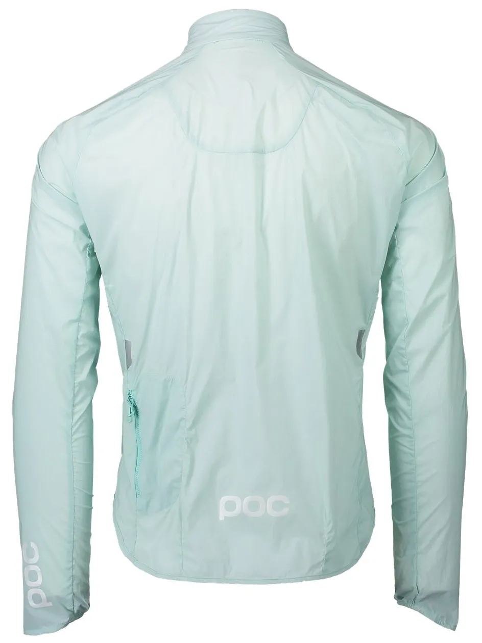 POC Pure-Lite Splash Cykeljacka POC Pure-Lite Splash Cykeljacka