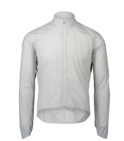 POC Pure-Lite Splash Cykeljacka POC Pure-Lite Splash Cykeljacka