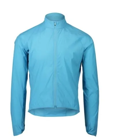 POC Pure-Lite Splash Cykeljacka POC Pure-Lite Splash Cykeljacka