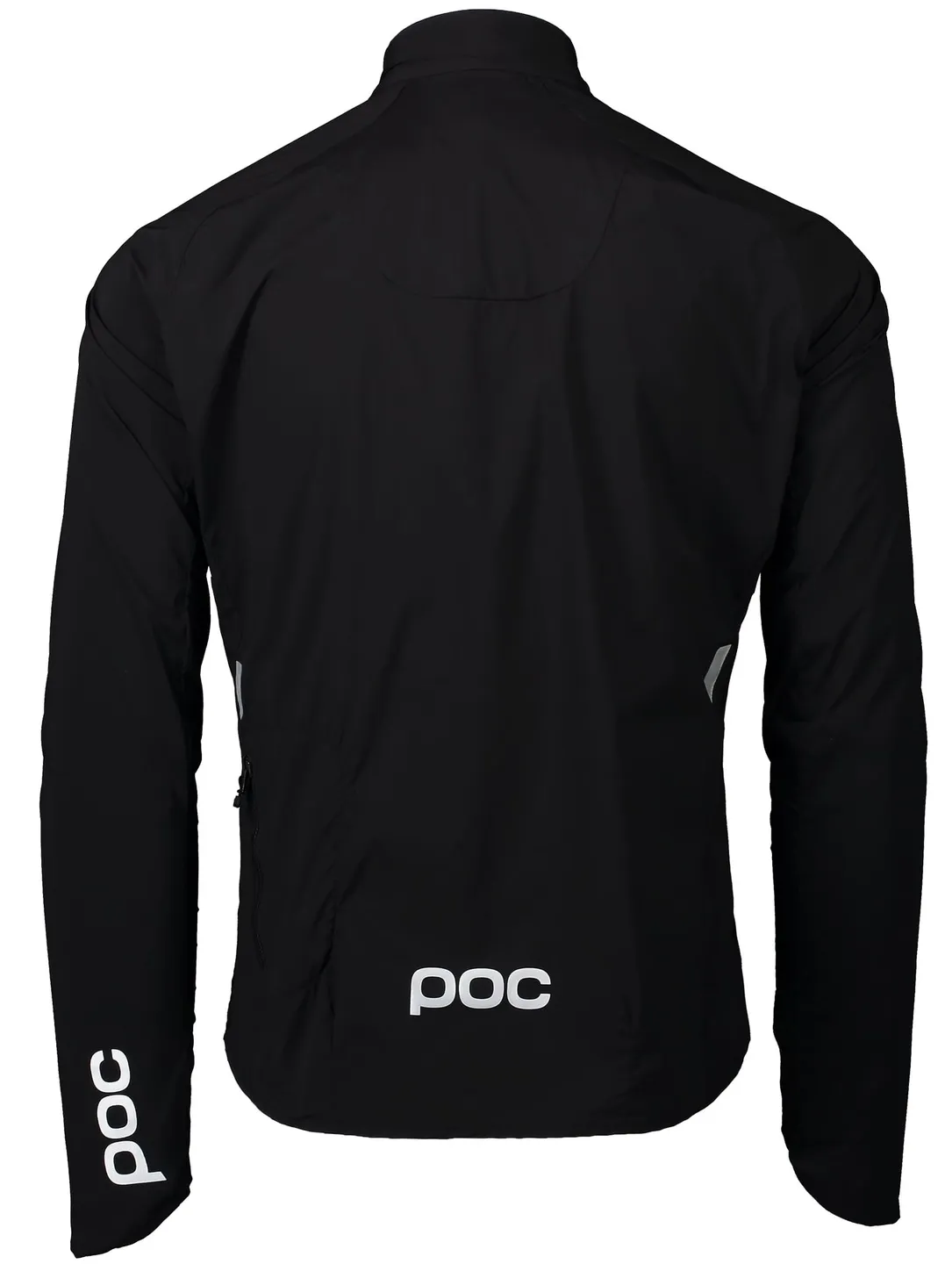 POC Pure-Lite Splash Cykeljacka POC Pure-Lite Splash Cykeljacka