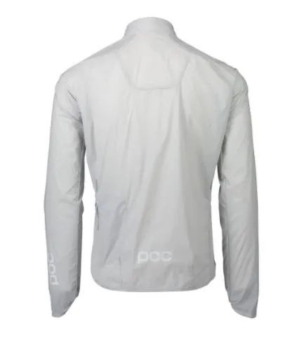 POC Pure-Lite Splash Cykeljacka POC Pure-Lite Splash Cykeljacka