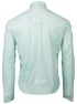 POC Pure-Lite Splash Cykeljacka