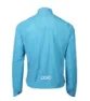 POC Pure-Lite Splash Cykeljacka