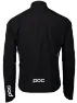 POC Pure-Lite Splash Cykeljacka