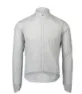 POC Pure-Lite Splash Cykeljacka