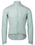 POC Pure-Lite Splash Cykeljacka