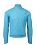 POC Pure-Lite Splash Cykeljacka
