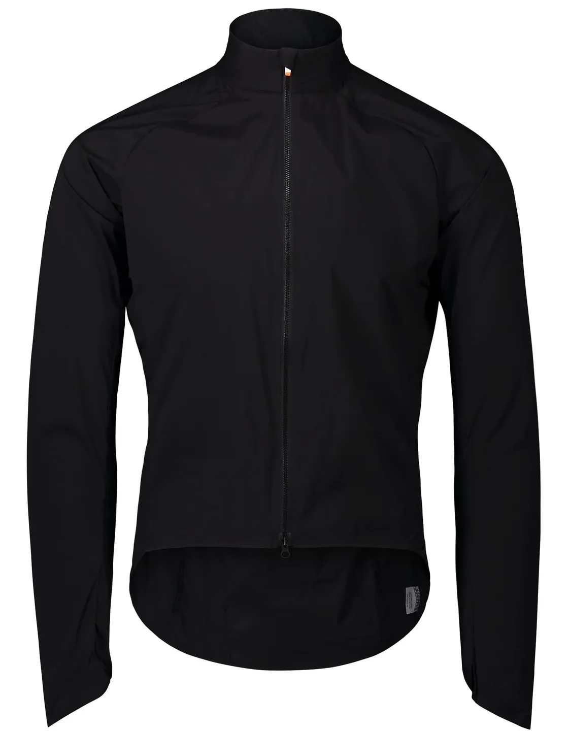 POC Pure-Lite Splash Cykeljacka POC Pure-Lite Splash Cykeljacka