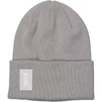 POC Pure Mössa POC Pure Mössa