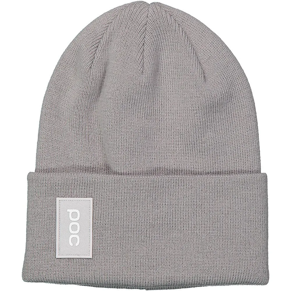 POC Pure Mössa, Alloy grey