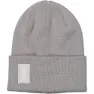 POC Pure Mössa, Alloy grey