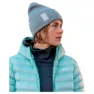 POC Pure Mössa, Alloy grey