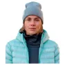 POC Pure Mössa, Alloy grey