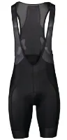 POC Pure VPDS Cykelshorts