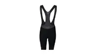 POC Pure VPDS Cykelshorts POC Pure VPDS Cykelshorts